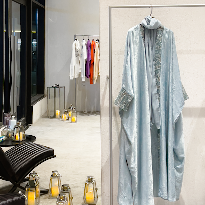 ACCESS CONCEPT STORE - Riyadh - +966 53 115 5156