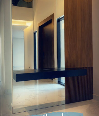قشرة الجوز للنجارة - Buraydah - +966 55 570 5799