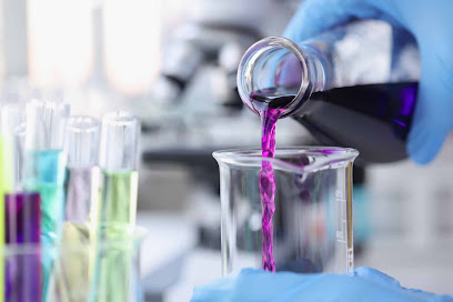 Chemical comp -  - +966 56 767 3532