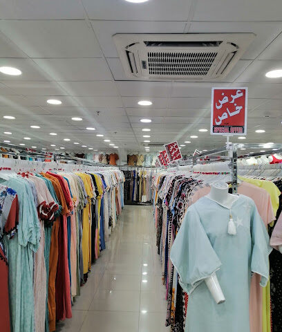 اسعار المنافس - Taif - +966 12 738 5022