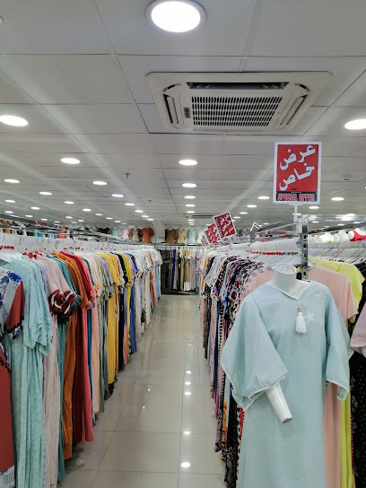 اسعار المنافس - Saudi Arabia|Taif 26523|Shubra|6911 Abu Bakr Al Seddiq