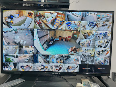cctv camera suppliers in jubail - Al Jubail - +966 56 405 4847