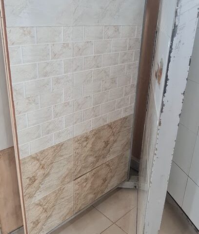 الشهري للسيراميك - Tanomah - +966 50 634 7988