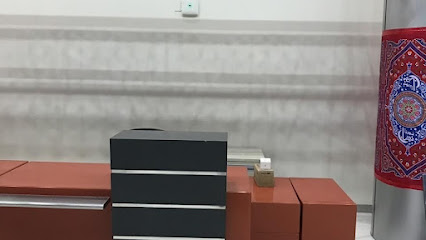 ذيب لتأجير السيارات - Najran - +966 9200 00572