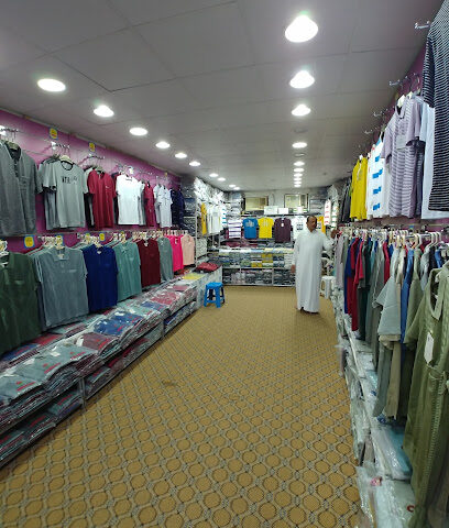 Al-Haddad Foundation - Mecca - +966 50 353 5037