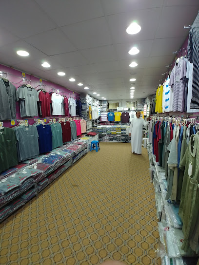 Al-Haddad Foundation - Saudi Arabia|Mecca 24236|7279