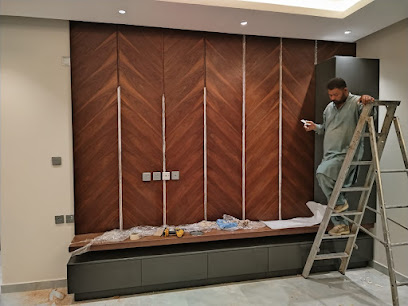Abdul Majid - Riyadh - +966 54 544 7099