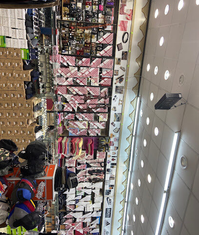 رسم الاناقة للملابس الرياضية و الرجالية - Nairyah - +966 53 548 8722