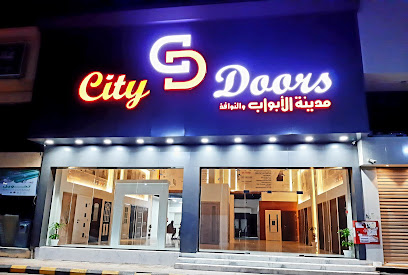 Max - Jazan - +966 17 321 5944