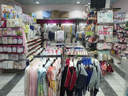 Rose Kids - Safwa - +966 13 664 1706