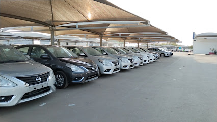 Key Rent a Car - Riyadh - +966 9200 05211
