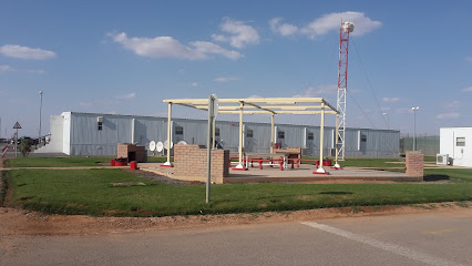 RedSea Professional Camp -  -