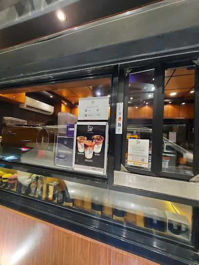 جافا كافيه Java Cafe‎ - Saudi Arabia|Riyadh 12263|Al Muruj|King Fahd Branch Rd