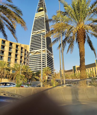 EY - Riyadh - +966 11 215 9898