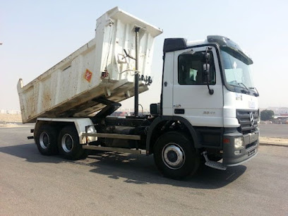 موسسة الشقاوي للنقليات - Buraydah - +966 50 513 8589