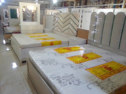 Mafroshaat ramehh - Nairyah - +966 58 255 8893