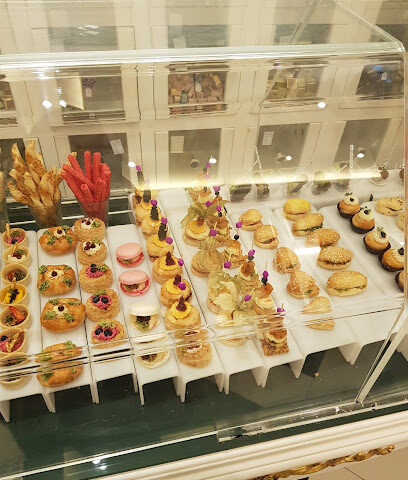 FLORENTINE - Riyadh - +966 55 721 7888