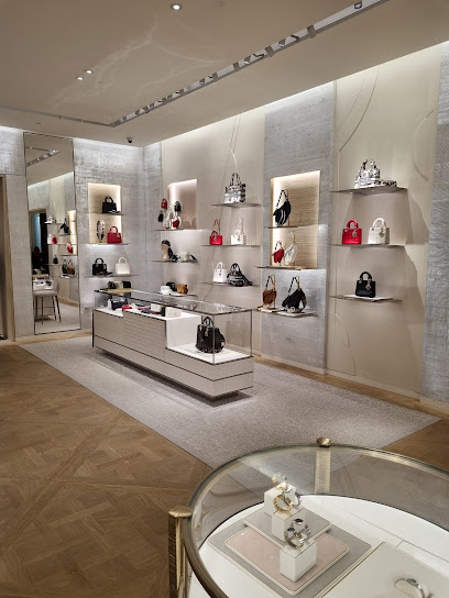 Dior - Riyadh 11472