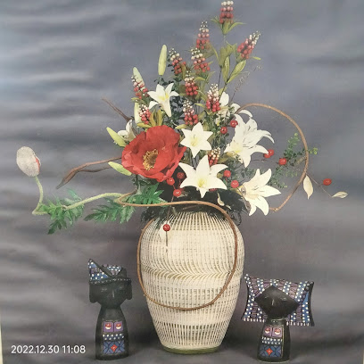 UsaDiamond - Safwa - (718) 666-8171