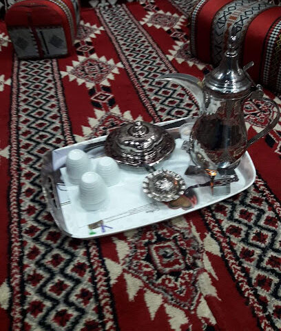 ديونية الامراء1 - Badr - +966 55 646 1785