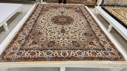 turkoman carpet - Riyadh - +966 55 042 9719