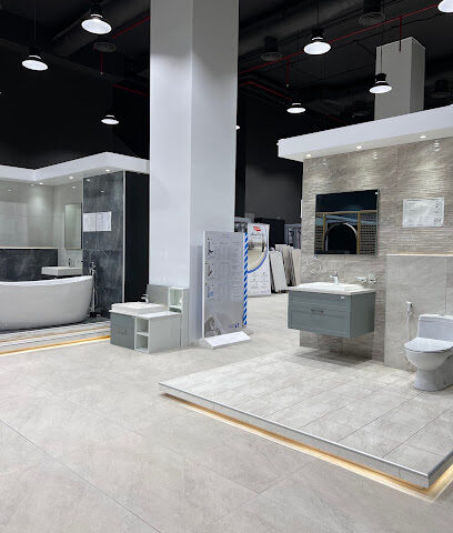 الخزف السعودي - Riyadh - +966 9200 11124