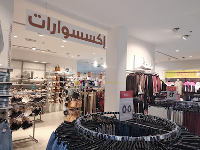 Twenty4 - Tabuk -