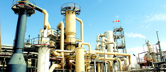 National Company For Sulphur Products - Riyadh - +966 11 265 9660