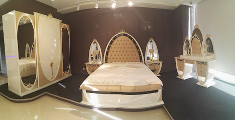 Fakhamah Furniture - Hafar Al Batin - +966 13 844 7797