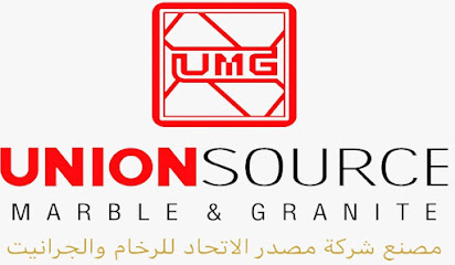 UMG HQ - Riyadh - +966 55 949 2994