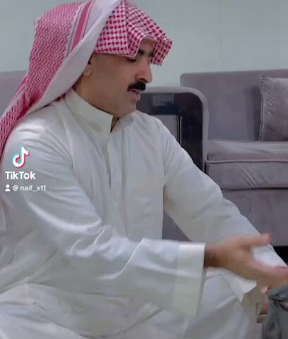 حي الفايزية طريق الامير سلطان - Buraydah -