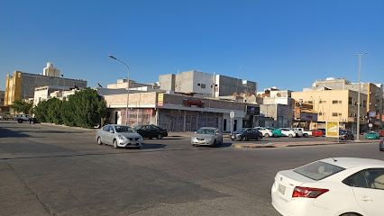 مؤسسة أجواء التعارف التجارية - Al Khobar - +966 55 890 0040