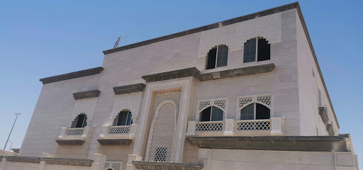 Art Zone Factory for Industry - Al Khobar - +966 55 067 7111