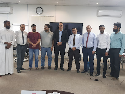 Expertpath - مسار الخبراء - Riyadh - +966 11 275 3915