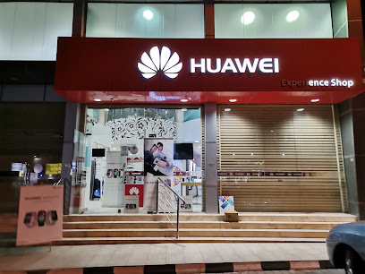 Huawei Authorized Experience Store (Al Bukayriyah) - Al Bukayriyah - +966 55 909 8888