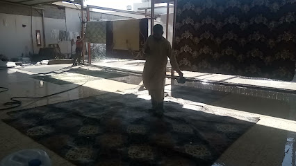 ماكسالا - Al Madinah Al Munawwarah - +966 56 501 8040