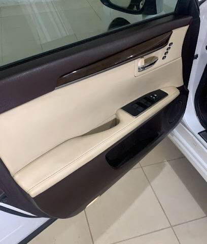 كاركير للعناية بالسيارة - Hafar Al Batin - +966 56 582 7465
