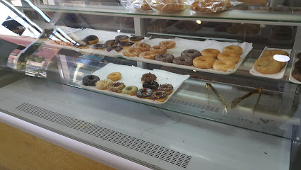 كوفي لين - Al Duwadimi - +966 50 778 0946
