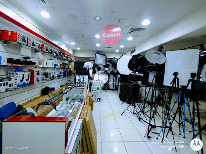 Flash Lite المصور المبدع - Jeddah - +966 50 719 1068