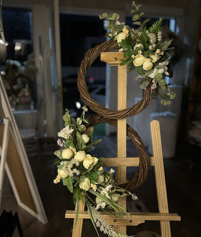 كارمن لتنسيق الحفلات - Taif - +966 55 482 6768