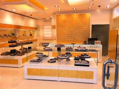 Bostani chocolate - Riyadh - +966 50 007 6785