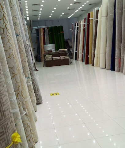 معرض الطلحه للمفروشات - Riyadh - +966 53 435 0691