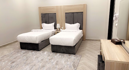 شاليهات ستيج بارك - Abha - +966 54 070 2717