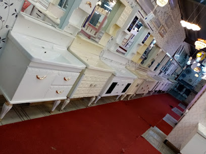 جمله البناء الراقي محايل - Muhayil - +966 55 691 4453