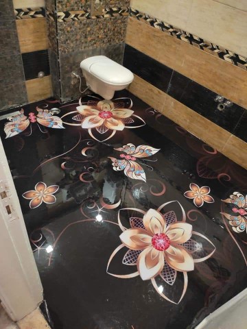 مؤسسة اثر الابتكار - Hafar Al Batin - +966 59 090 6869