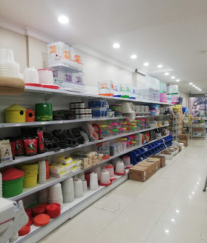صفير البلبل - Dammam -