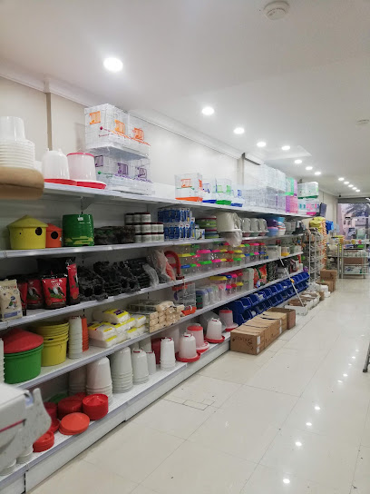 صفير البلبل - Saudi Arabia|Dammam 32433|Al Muhammadiyah|F335+Q9P