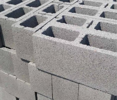 Abbas brick factories - Al Madinah Al Munawwarah - +966 59 914 2260