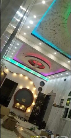 محل كهرباء - Taif - +966 54 734 9038