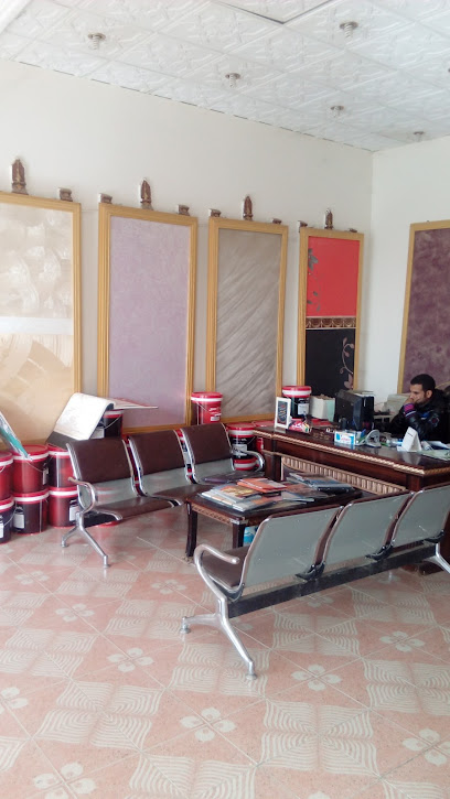 Techno Coat Paints - Saudi Arabia|66231|15